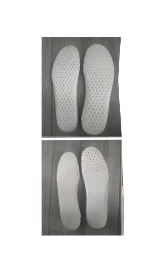 39 CHIKA10 zapatillas