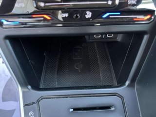 VOLKSWAGEN Polo Life 1.0 TSI 70kW 95CV
