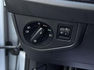 VOLKSWAGEN Polo Life 1.0 TSI 70kW 95CV