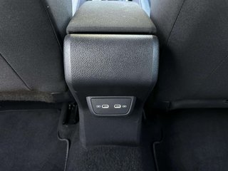 VOLKSWAGEN Polo Life 1.0 TSI 70kW 95CV