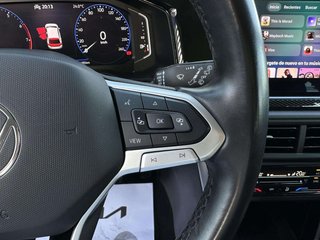 VOLKSWAGEN Polo Life 1.0 TSI 70kW 95CV