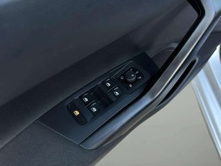 VOLKSWAGEN Polo Life 1.0 TSI 70kW 95CV