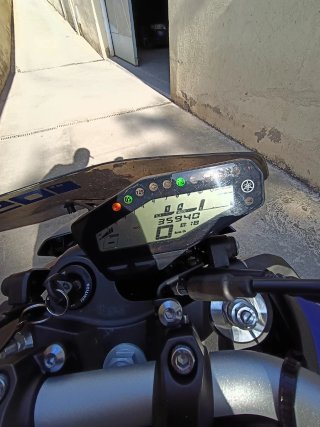 Mt 09