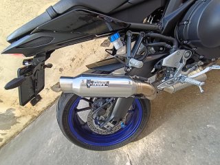 Mt 09