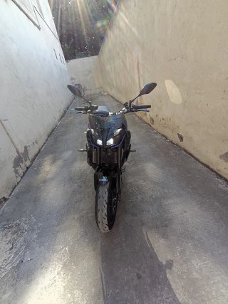 Mt 09
