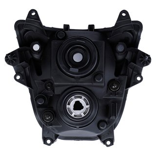 Faro SUZUKI GSXR1300 Hayabusa 2008-2020
