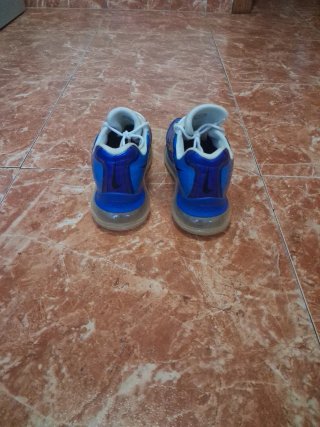 Zapatillas Nike Air Max 95 talla 41