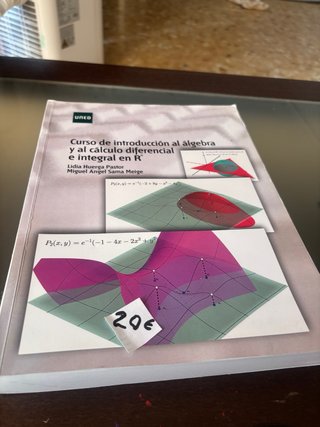 Libros de Informatica