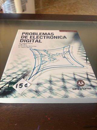 Libros de Informatica