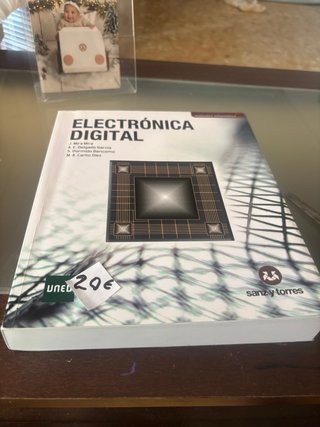 Libros de Informatica