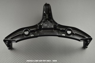 Suporte tablero para HONDA CBR 600 RR 2003 - 2006