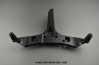 Suporte tablero para HONDA CBR 600 RR 2003 - 2006