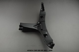 Suporte tablero para HONDA CBR 600 RR 2003 - 2006