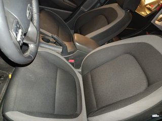 Despiece Hyundai Kona 1.6CRDI 2019 116CV