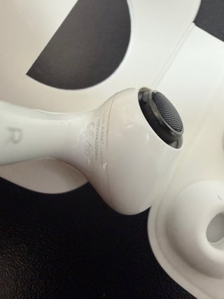 Airpods Pro 2 Generación