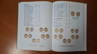 Variantes en acuñaciones de Juan Carlos I