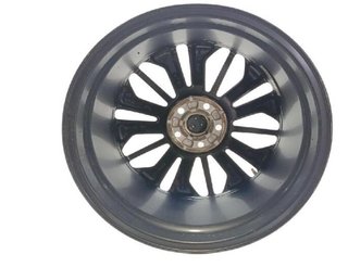 Ford 2744164 llanta jx7c1007h1a focus 1.0 ecoboost