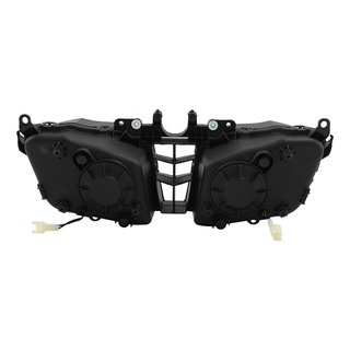 Faro HONDA CBR600RR 2013-2025