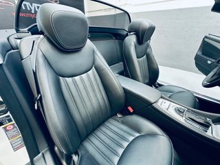 Mercedes-Benz  SL 2010