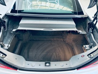 Mercedes-Benz  SL 2010