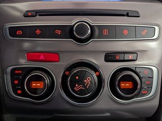 Citroën C4 BlueHDi 73KW (100CV) Live Edition