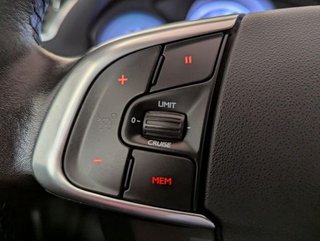 Citroën C4 BlueHDi 73KW (100CV) Live Edition