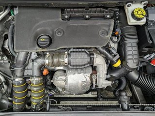 Citroën C4 BlueHDi 73KW (100CV) Live Edition