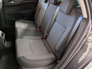 Citroën C4 BlueHDi 73KW (100CV) Live Edition
