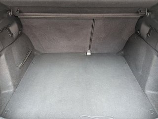 Citroën C4 BlueHDi 73KW (100CV) Live Edition
