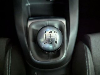 Citroën C4 BlueHDi 73KW (100CV) Live Edition