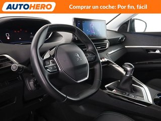 Peugeot 3008 1.2 PureTech Allure Pack