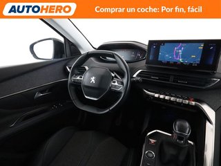 Peugeot 3008 1.2 PureTech Allure Pack