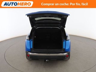 Peugeot 3008 1.2 PureTech Allure Pack