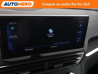 Peugeot 3008 1.2 PureTech Allure Pack