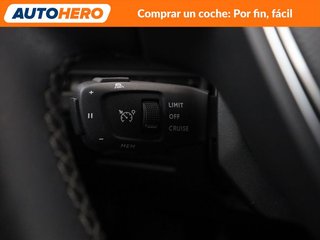 Peugeot 3008 1.2 PureTech Allure Pack