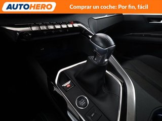 Peugeot 3008 1.2 PureTech Allure Pack