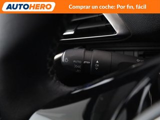 Peugeot 3008 1.2 PureTech Allure Pack