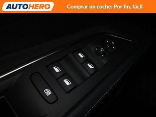 Peugeot 3008 1.2 PureTech Allure Pack