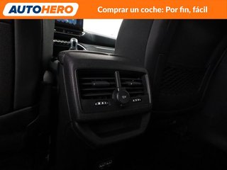 Peugeot 3008 1.2 PureTech Allure Pack