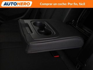 Peugeot 3008 1.2 PureTech Allure Pack