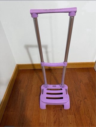 Mochila escolar infantil con dibujo