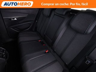 Peugeot 3008 1.2 PureTech Allure Pack