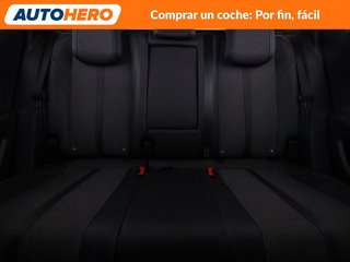 Peugeot 3008 1.2 PureTech Allure Pack