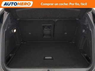 Peugeot 3008 1.2 PureTech Allure Pack