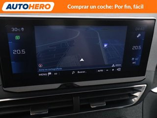 Peugeot 3008 1.2 PureTech Allure Pack