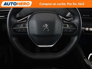 Peugeot 3008 1.2 PureTech Allure Pack