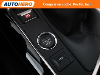 Peugeot 3008 1.2 PureTech Allure Pack