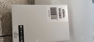 Alarma Climax 852P-LE-ALK