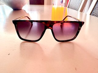 GAFAS DE SOL CARRERA