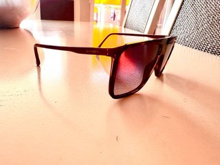 GAFAS DE SOL CARRERA